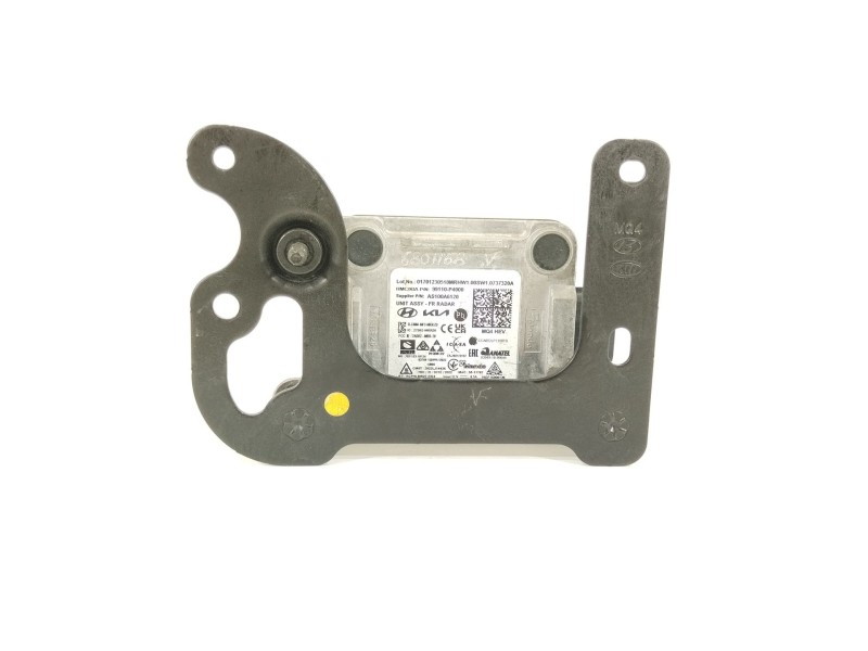 Recambio de modulo electronico para kia sorento () referencia OEM IAM 99110P4000  