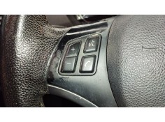 Recambio de mando volante para bmw 1 (e81) 116 i referencia OEM IAM 61319125343  