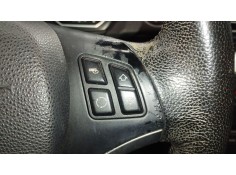 Recambio de mando volante para bmw 1 (e81) 116 i referencia OEM IAM 61319125343   2