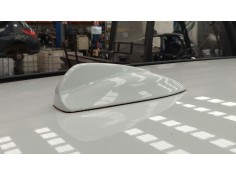 Recambio de antena para volvo xc60 i suv (156) d4 referencia OEM IAM 31667590  