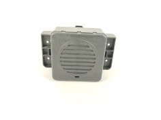 Recambio de altavoz para kia sorento () referencia OEM IAM 96390P4000  