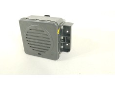 Recambio de altavoz para kia sorento () referencia OEM IAM 96390P4000   2