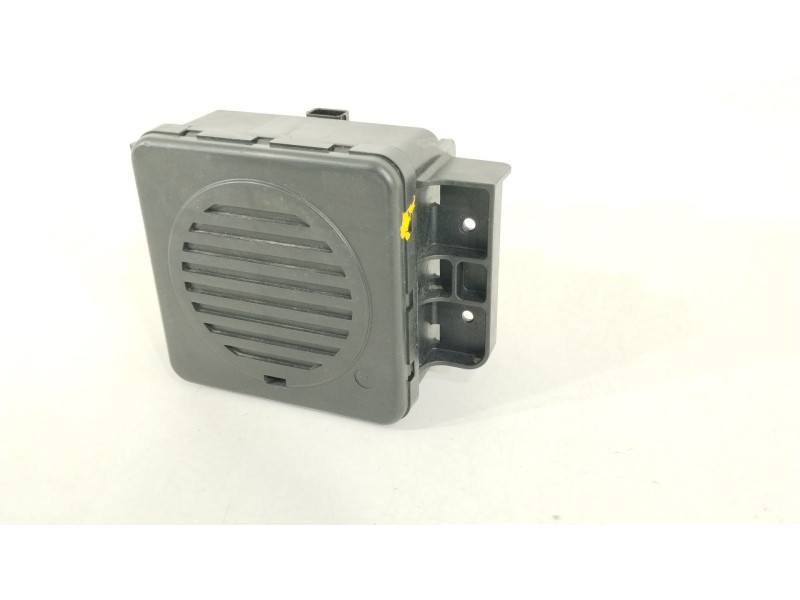 Recambio de altavoz para kia sorento () referencia OEM IAM 96390P4000  