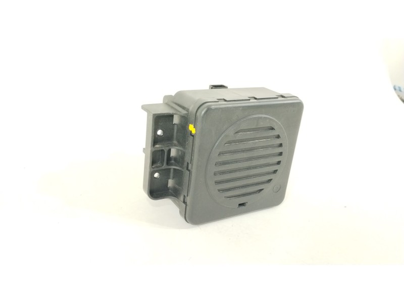 Recambio de altavoz para kia sorento () referencia OEM IAM 96390P4000  