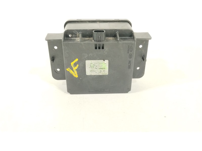 Recambio de altavoz para kia sorento () referencia OEM IAM 96390P4000  