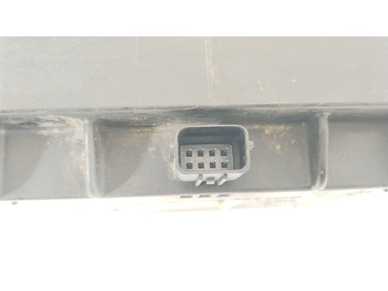 Recambio de altavoz para kia sorento () referencia OEM IAM 96390P4000  