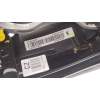 VOLANTE 451000H60 451000H060B1