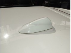 Recambio de antena para volvo xc60 i suv (156) d3 referencia OEM IAM   