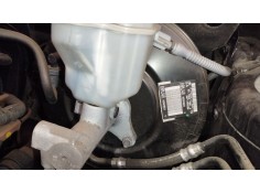 Recambio de servofreno para citroën c5 iii (rd_) 2.0 hdi 140 referencia OEM IAM 9671458280  