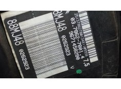 Recambio de servofreno para citroën c5 iii (rd_) 2.0 hdi 140 referencia OEM IAM 9671458280   2