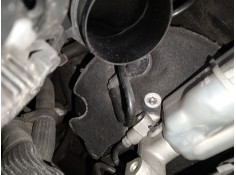 Recambio de servofreno para peugeot 508 sw i (8e_) 2.2 hdi referencia OEM IAM 9671458280 03786278014 