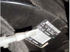 Recambio de servofreno para peugeot 508 sw i (8e_) 2.2 hdi referencia OEM IAM 9671458280 03786278014  2