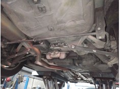 Recambio de puente trasero para citroën c5 iii (rd_) 2.0 hdi 165 referencia OEM IAM   