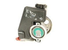 Recambio de bomba direccion para citroën xsara coupé (n0) 1.9 d referencia OEM IAM 9662128680 4007LN 9664158980