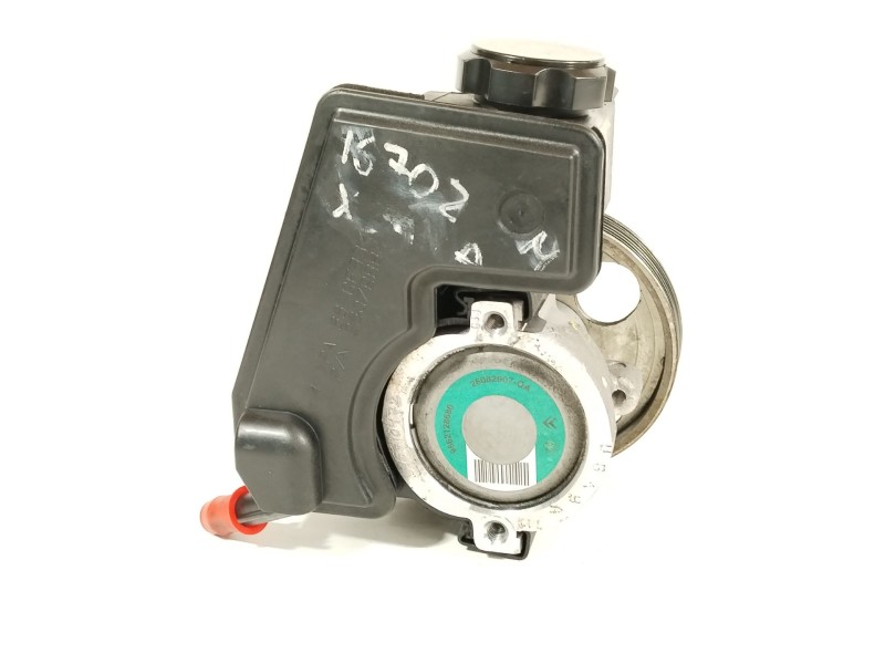 Recambio de bomba direccion para citroën xsara coupé (n0) 1.9 d referencia OEM IAM 9662128680 4007LN 9664158980