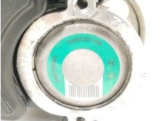 Recambio de bomba direccion para citroën xsara coupé (n0) 1.9 d referencia OEM IAM 9662128680 4007LN 9664158980 2