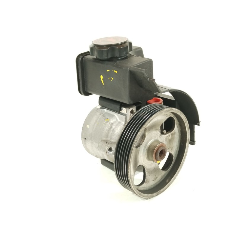 Recambio de bomba direccion para citroën xsara coupé (n0) 1.9 d referencia OEM IAM 9662128680 4007LN 9664158980