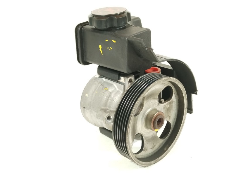 Recambio de bomba direccion para citroën xsara coupé (n0) 1.9 d referencia OEM IAM 9662128680 4007LN 9664158980