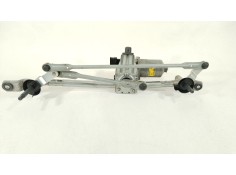 Recambio de motor limpia delantero para kia sorento () referencia OEM IAM 98100P2000  