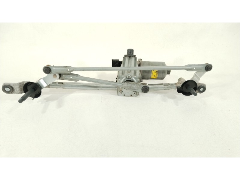 Recambio de motor limpia delantero para kia sorento () referencia OEM IAM 98100P2000  