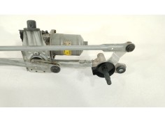 Recambio de motor limpia delantero para kia sorento () referencia OEM IAM 98100P2000   2
