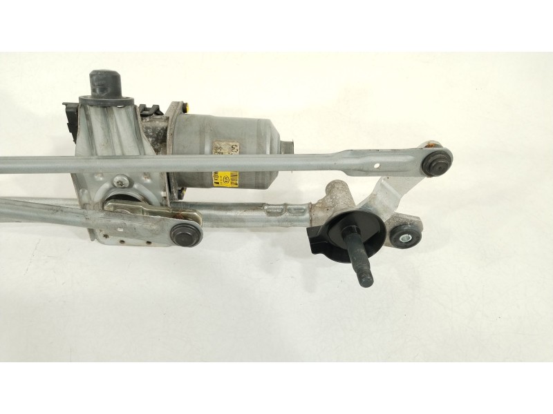 Recambio de motor limpia delantero para kia sorento () referencia OEM IAM 98100P2000  