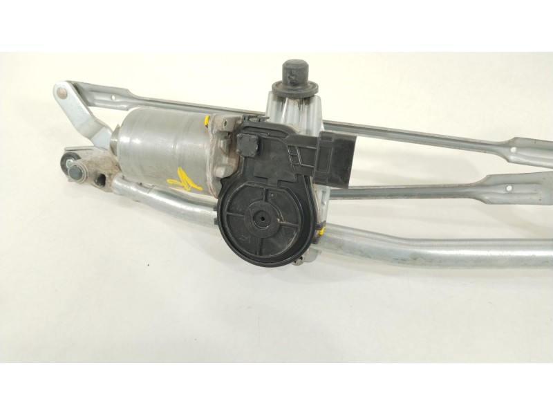 Recambio de motor limpia delantero para kia sorento () referencia OEM IAM 98100P2000  
