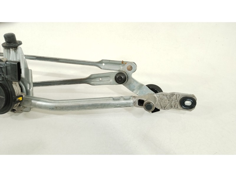 Recambio de motor limpia delantero para kia sorento () referencia OEM IAM 98100P2000  