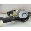 ELEVALUNAS DELANTERO IZQUIERDO 5Q0959802B 