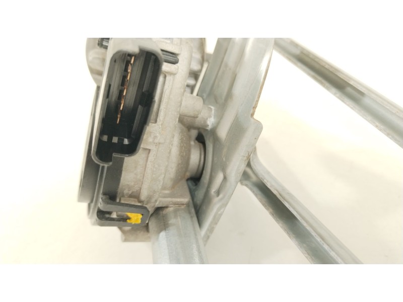 Recambio de motor limpia delantero para kia sorento () referencia OEM IAM 98100P2000  