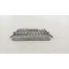 MODULO ELECTRONICO 34526866252 