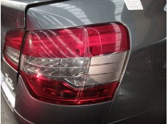 Recambio de piloto trasero derecho para citroën c5 iii (rd_) 2.0 hdi 165 referencia OEM IAM    2