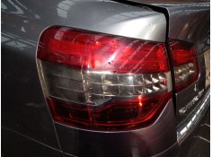 Recambio de piloto trasero izquierdo para citroën c5 iii (rd_) 2.0 hdi 165 referencia OEM IAM    2