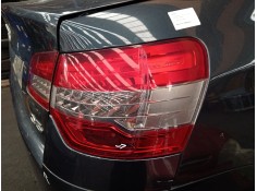 Recambio de piloto trasero derecho para citroën c5 iii (rd_) 2.0 hdi 140 referencia OEM IAM    2