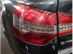 Recambio de piloto trasero izquierdo para citroën c5 iii (rd_) 2.0 hdi 140 referencia OEM IAM   