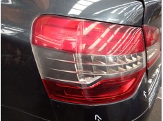Recambio de piloto trasero izquierdo para citroën c5 iii (rd_) 2.0 hdi 140 referencia OEM IAM    2