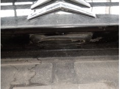 Recambio de maneta exterior porton para citroën c5 iii (rd_) 2.0 hdi 140 referencia OEM IAM 6490R3  