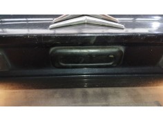 Recambio de maneta exterior porton para citroën c5 iii (rd_) 2.0 hdi 140 referencia OEM IAM   
