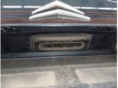 Recambio de maneta exterior porton para citroën c5 iii (rd_) 2.0 hdi 140 referencia OEM IAM   