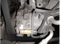 Recambio de compresor aire acondicionado para citroën c5 iii (rd_) 2.0 hdi 140 referencia OEM IAM 9671340580  