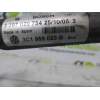 MOTOR LIMPIA DELANTERO 3C1955023B 3C1955119 3397020754