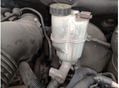 Recambio de bomba freno para citroën c5 iii (rd_) 2.2 hdi (rd4hth) referencia OEM IAM   