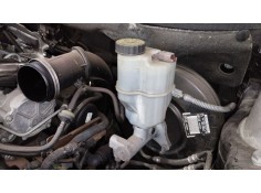 Recambio de bomba freno para citroën c5 iii (rd_) 2.0 hdi 140 referencia OEM IAM   