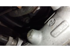 Recambio de bomba freno para citroën c5 iii (rd_) 2.0 hdi 140 referencia OEM IAM    2