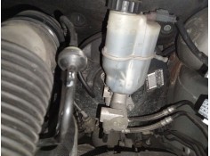 Recambio de bomba freno para citroën c5 iii (rd_) 2.0 hdi 165 referencia OEM IAM   