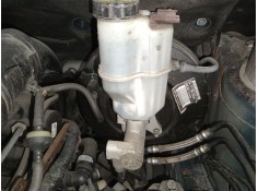 Recambio de bomba freno para citroën c5 iii (rd_) 2.0 hdi 140 referencia OEM IAM   