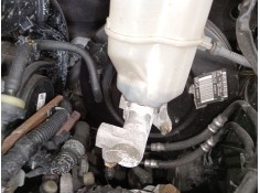 Recambio de bomba freno para citroën c5 iii (rd_) 2.0 hdi 140 referencia OEM IAM 4601Y7  