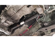 Recambio de transmision central delantera para bmw 5 (e60) 530 d referencia OEM IAM 7534636 26209488490 