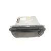 SISTEMA AUDIO / RADIO CD 6J1035153C 