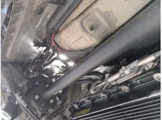 Recambio de transmision central delantera para bmw x5 (e70) 3.0d referencia OEM IAM 7556019  